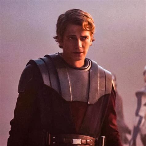 did hayden christensen watch the clone wars|hayden christensen anakin.